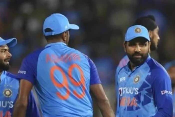 IND vs SA: रोहित किस बात से खुश, बावुमा किस बात से नाराज- सुनिए मैच के बाद दोनों कप्तानों ने क्या कहा?
